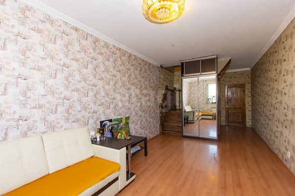 
  Продается дом, 181.7 м², Новосибирск
. Фото 6.