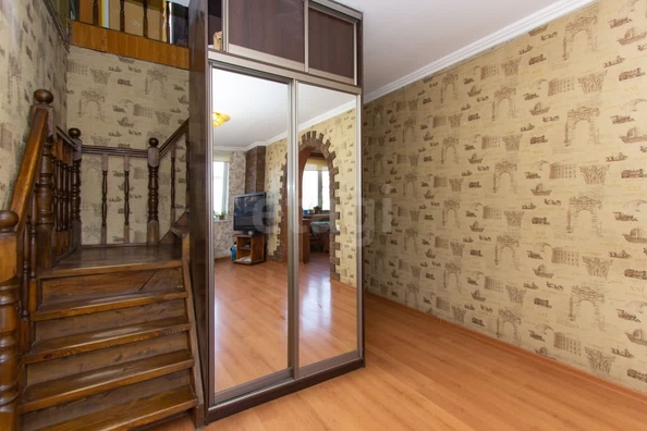 
  Продается дом, 181.7 м², Новосибирск
. Фото 7.