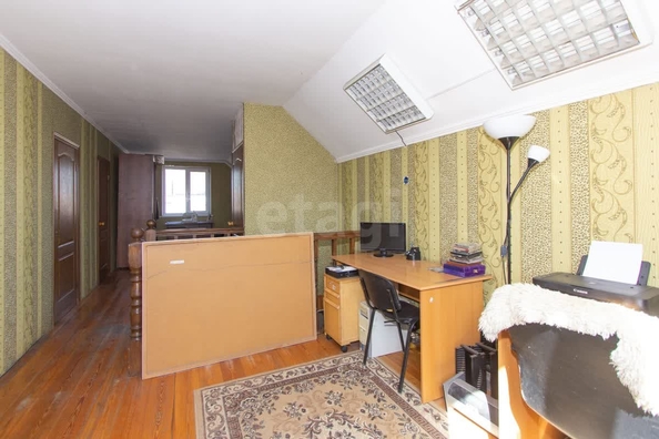 
  Продается дом, 181.7 м², Новосибирск
. Фото 8.