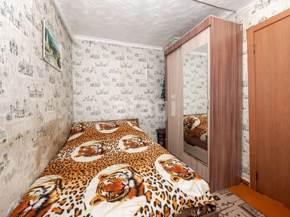 
  Продается дом, 142.6 м², Новосибирск
. Фото 6.