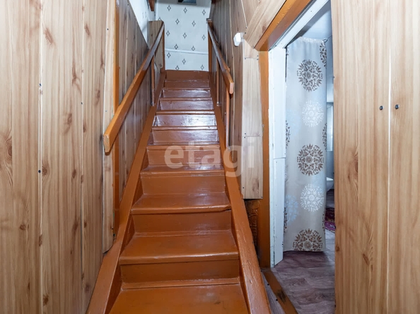
  Продается дом, 142.6 м², Новосибирск
. Фото 10.