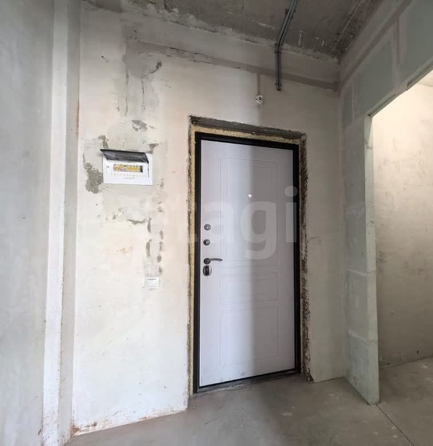
  Продается студия, 24 м², Закаменский мкр, д. 16
. Фото 5.