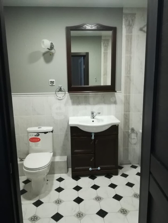 
  Продается студия, 31.5 м², Немировича-Данченко ул, д. 148/1
. Фото 8.