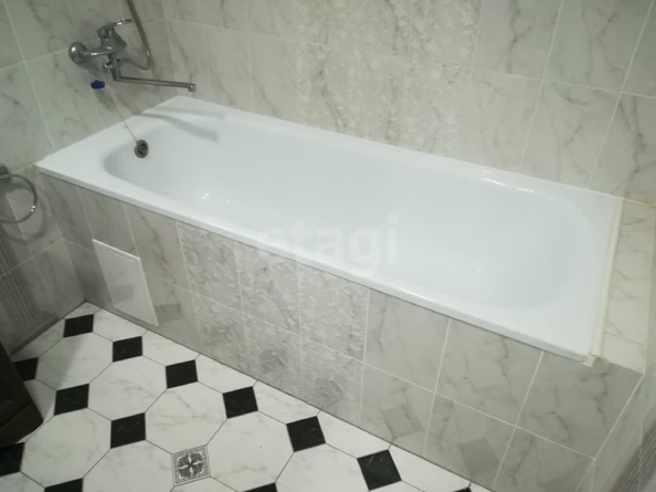 
  Продается студия, 31.5 м², Немировича-Данченко ул, д. 148/1
. Фото 11.