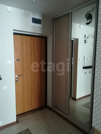
  Продается студия, 31.5 м², Немировича-Данченко ул, д. 148/1
. Фото 14.