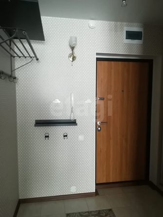 
  Продается студия, 31.5 м², Немировича-Данченко ул, д. 148/1
. Фото 16.