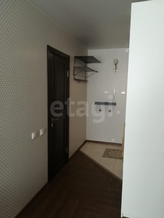 
  Продается студия, 31.5 м², Немировича-Данченко ул, д. 148/1
. Фото 17.