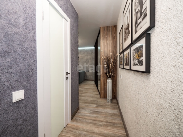 
  Продается студия, 33 м², Богдана Хмельницкого ул, д. 6
. Фото 15.