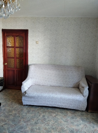 
  Сдам 2-комн. квартиру, 45 м², Гоголя ул, д. 9
. Фото 2.