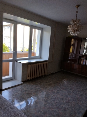 
  Сдам 2-комн. квартиру, 45 м², Гоголя ул, д. 9
. Фото 3.