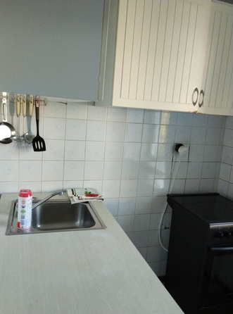 
  Сдам 2-комн. квартиру, 45 м², Гоголя ул, д. 9
. Фото 6.