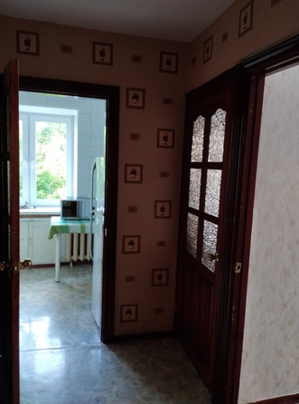 
  Сдам 2-комн. квартиру, 45 м², Гоголя ул, д. 9
. Фото 10.