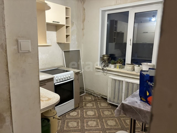 
  Продается 2-комн. квартира, 43.3 м², Солидарности ул, д. 65
. Фото 8.