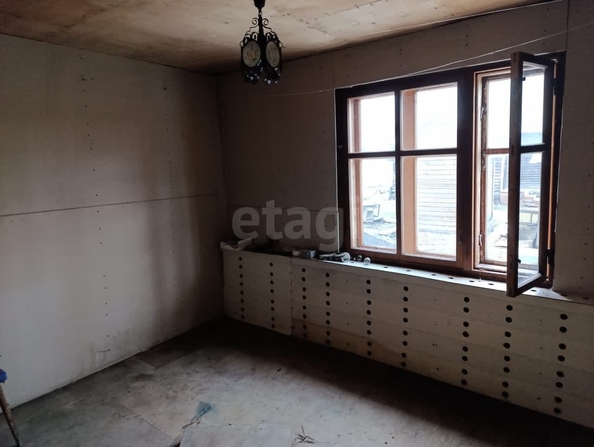 
  Продается дом, 61 м², Новосибирск
. Фото 3.