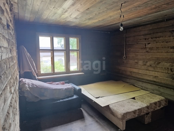 
  Продается дом, 61 м², Новосибирск
. Фото 6.