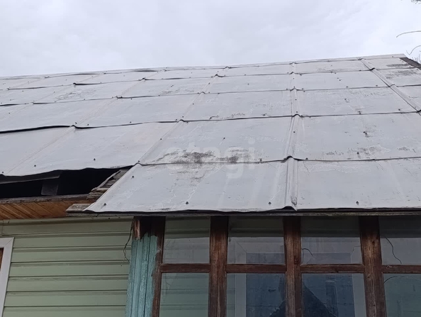 
  Продается дом, 61 м², Новосибирск
. Фото 9.
