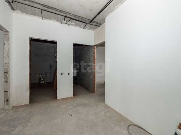 
  Продается 3-комн. квартира, 83.8 м², Декабристов ул, д. 117
. Фото 5.