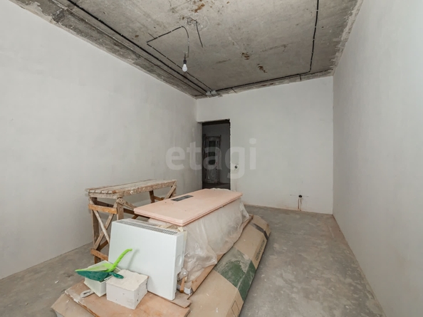
  Продается 3-комн. квартира, 83.8 м², Декабристов ул, д. 117
. Фото 8.