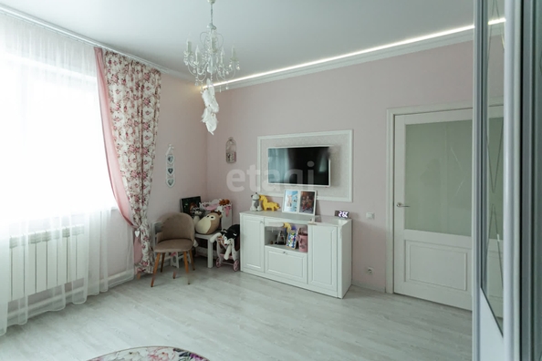 
  Продается дом, 134.4 м², Бердск
. Фото 6.