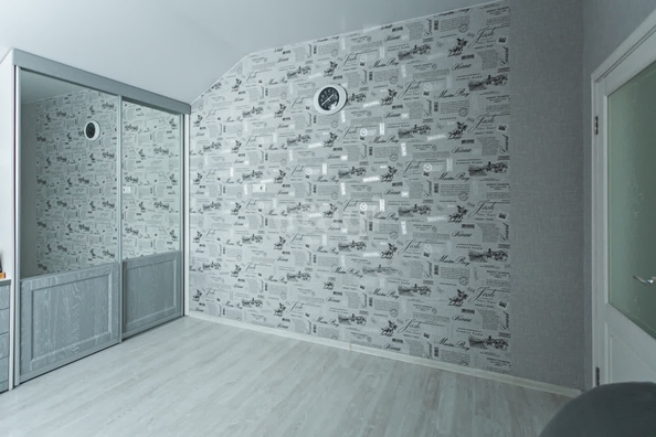 
  Продается дом, 134.4 м², Бердск
. Фото 14.