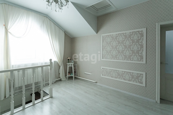 
  Продается дом, 134.4 м², Бердск
. Фото 16.