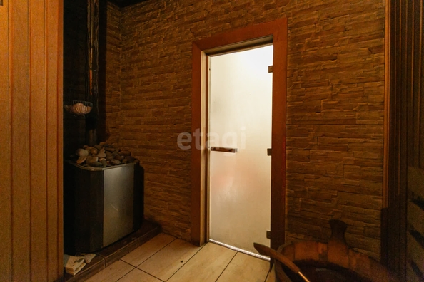 
  Продается дом, 134.4 м², Бердск
. Фото 24.
