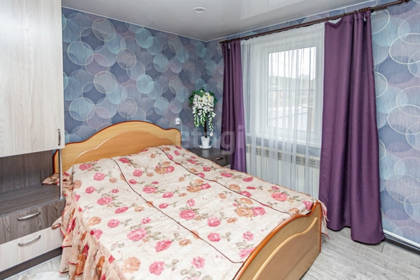 
  Продается дом, 660 м², Искитим
. Фото 9.