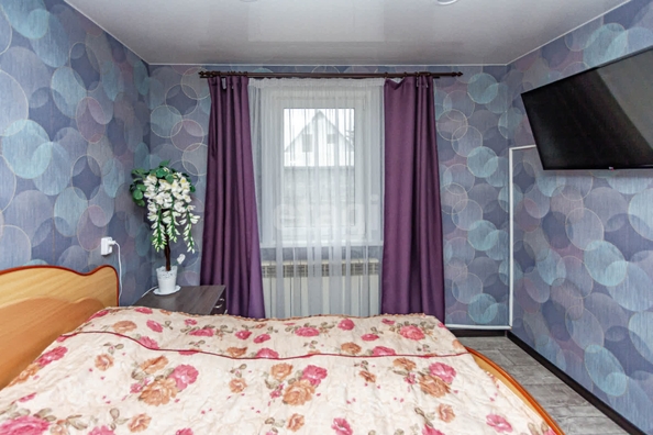 
  Продается дом, 660 м², Искитим
. Фото 10.