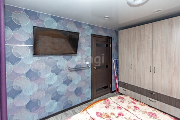 
  Продается дом, 660 м², Искитим
. Фото 11.