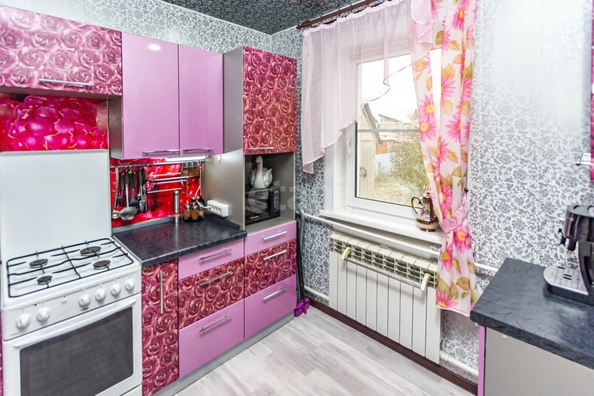 
  Продается дом, 660 м², Искитим
. Фото 15.