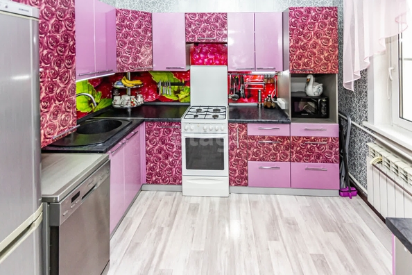 
  Продается дом, 660 м², Искитим
. Фото 16.