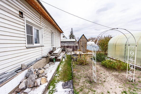 
  Продается дом, 660 м², Искитим
. Фото 32.
