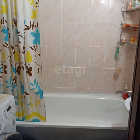 
  Продается 2-комн. квартира, 56.1 м², Тюленина ул, д. 24/1
. Фото 18.