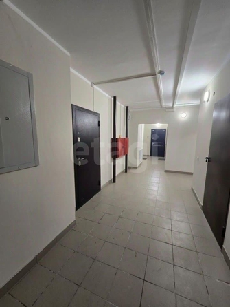 
  Продается студия, 28.8 м², ЖК Ельцовский, 1-2 б/с
. Фото 14.