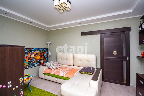 
  Продается 2-комн. квартира, 75 м², В. Высоцкого ул, д. 64
. Фото 6.