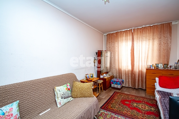 
  Продается 2-комн. квартира, 75 м², В. Высоцкого ул, д. 64
. Фото 15.