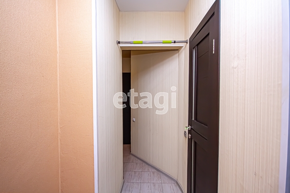 
  Продается 2-комн. квартира, 75 м², В. Высоцкого ул, д. 64
. Фото 19.