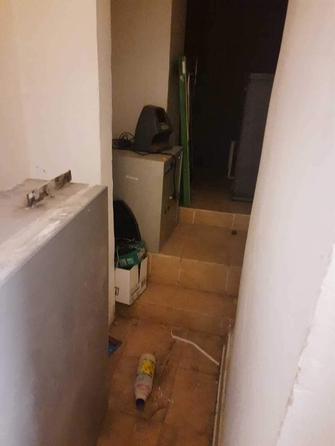 
  Продается универсальное помещение, 569 м², Советская ул
. Фото 3.