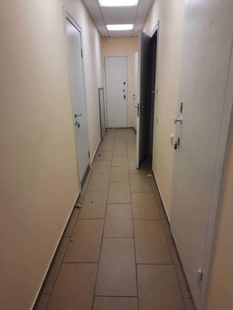 
  Продается универсальное помещение, 569 м², Советская ул
. Фото 6.