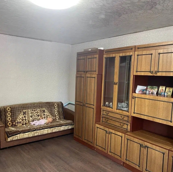 
  Сдается 3-комн. квартира, 64 м², Школьная ул
. Фото 1.