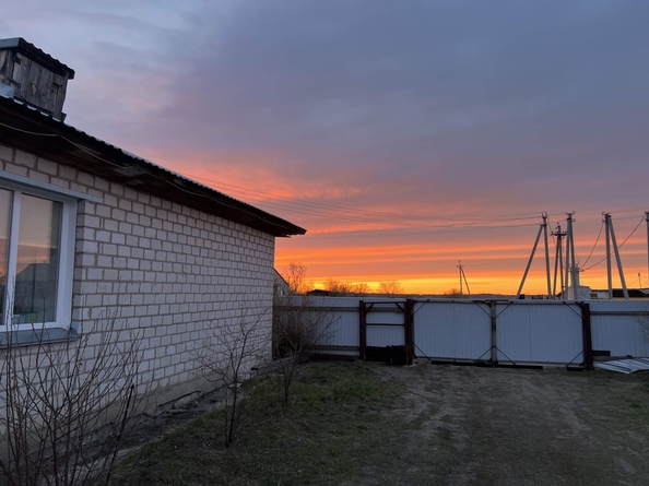 
  Сдается 3-комн. квартира, 64 м², Школьная ул
. Фото 9.