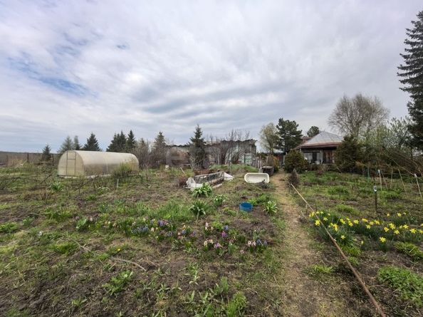 
  Продается дом, 32.6 м², деревня Шмаково
. Фото 13.
