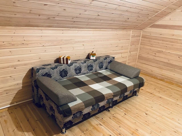 
  Продается дом, 152.3 м², село Марусино
. Фото 3.