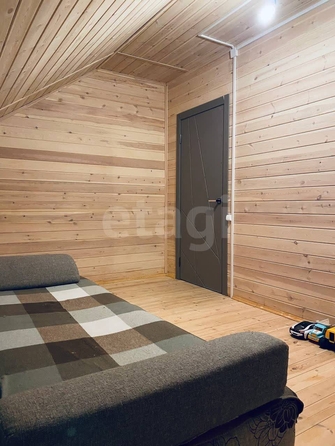 
  Продается дом, 152.3 м², село Марусино
. Фото 4.