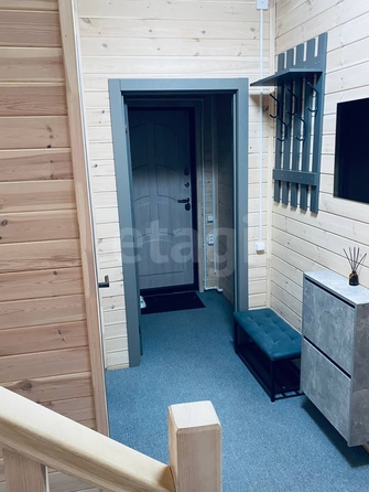 
  Продается дом, 152.3 м², село Марусино
. Фото 6.