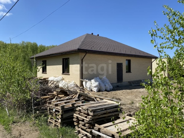 
  Продается дом, 91 м², садовое товарищество Ратник
. Фото 3.