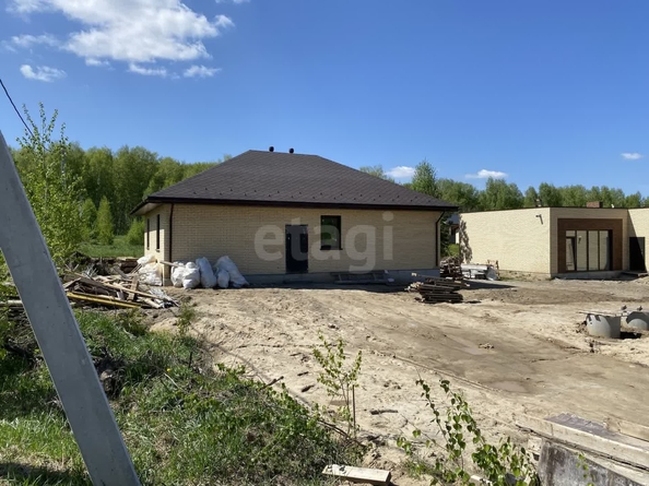 
  Продается дом, 91 м², садовое товарищество Ратник
. Фото 5.