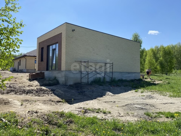 
  Продается дом, 103.5 м², садовое товарищество Ратник
. Фото 5.