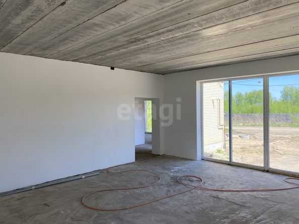 
  Продается дом, 103.5 м², садовое товарищество Ратник
. Фото 7.