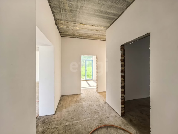 
  Продается дом, 103.5 м², садовое товарищество Ратник
. Фото 7.